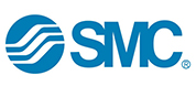 日本SMC