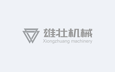 冷凍干燥機(jī)不制冷怎么辦